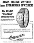 Bulova 1951 2.jpg